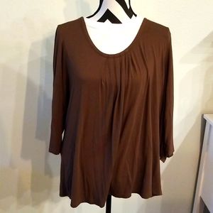 J h collectables  shirt